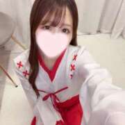 ヒメ日記 2026/01/04 20:01 投稿 くるみ キミの乳首が好き！！五反田店