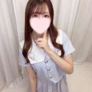 ヒメ日記 2026/01/05 22:52 投稿 くるみ キミの乳首が好き！！五反田店