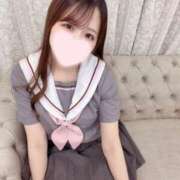 ヒメ日記 2026/01/06 11:39 投稿 くるみ キミの乳首が好き！！五反田店