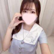 ヒメ日記 2026/01/06 15:47 投稿 くるみ キミの乳首が好き！！五反田店