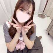 ヒメ日記 2026/01/08 17:47 投稿 くるみ キミの乳首が好き！！五反田店