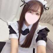 ヒメ日記 2026/01/08 20:34 投稿 くるみ キミの乳首が好き！！五反田店