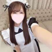 ヒメ日記 2026/01/09 22:01 投稿 くるみ キミの乳首が好き！！五反田店