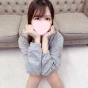 ヒメ日記 2026/01/11 22:15 投稿 くるみ キミの乳首が好き！！五反田店