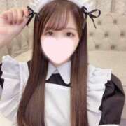 ヒメ日記 2026/01/12 07:15 投稿 くるみ キミの乳首が好き！！五反田店