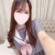 ヒメ日記 2026/01/12 15:15 投稿 くるみ キミの乳首が好き！！五反田店