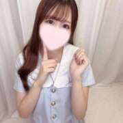 ヒメ日記 2026/01/12 21:30 投稿 くるみ キミの乳首が好き！！五反田店