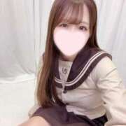 ヒメ日記 2026/01/13 15:02 投稿 くるみ キミの乳首が好き！！五反田店