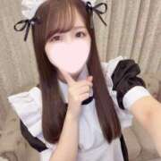 ヒメ日記 2026/01/13 17:53 投稿 くるみ キミの乳首が好き！！五反田店