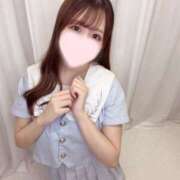 ヒメ日記 2026/01/15 17:07 投稿 くるみ キミの乳首が好き！！五反田店