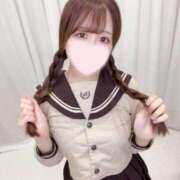 ヒメ日記 2026/01/17 11:33 投稿 くるみ キミの乳首が好き！！五反田店