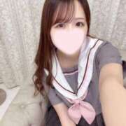 ヒメ日記 2026/01/17 14:44 投稿 くるみ キミの乳首が好き！！五反田店