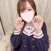 ヒメ日記 2026/01/17 18:02 投稿 くるみ キミの乳首が好き！！五反田店