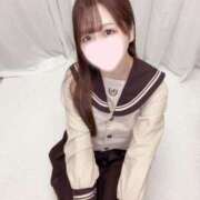 ヒメ日記 2026/01/17 20:45 投稿 くるみ キミの乳首が好き！！五反田店