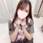 ヒメ日記 2026/01/18 16:02 投稿 くるみ キミの乳首が好き！！五反田店