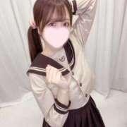 ヒメ日記 2026/01/19 08:53 投稿 くるみ キミの乳首が好き！！五反田店