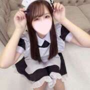 ヒメ日記 2026/01/21 19:02 投稿 くるみ キミの乳首が好き！！五反田店