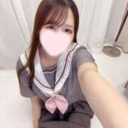 ヒメ日記 2026/01/23 16:48 投稿 くるみ キミの乳首が好き！！五反田店