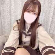 ヒメ日記 2026/01/24 13:02 投稿 くるみ キミの乳首が好き！！五反田店