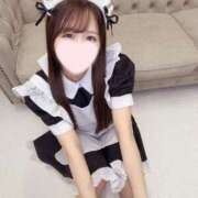 ヒメ日記 2026/01/24 21:46 投稿 くるみ キミの乳首が好き！！五反田店