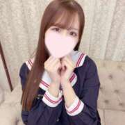 ヒメ日記 2026/01/25 16:55 投稿 くるみ キミの乳首が好き！！五反田店