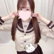 ヒメ日記 2026/01/31 21:17 投稿 くるみ キミの乳首が好き！！五反田店