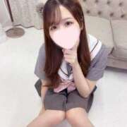 ヒメ日記 2026/02/02 08:28 投稿 くるみ キミの乳首が好き！！五反田店