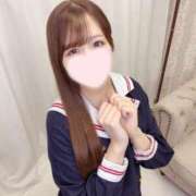 ヒメ日記 2026/02/03 21:09 投稿 くるみ キミの乳首が好き！！五反田店