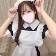 ヒメ日記 2026/02/04 15:07 投稿 くるみ キミの乳首が好き！！五反田店