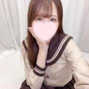 ヒメ日記 2026/02/08 07:30 投稿 くるみ キミの乳首が好き！！五反田店