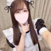 ヒメ日記 2026/02/11 16:26 投稿 くるみ キミの乳首が好き！！五反田店