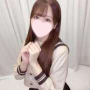 ヒメ日記 2026/02/14 18:15 投稿 くるみ キミの乳首が好き！！五反田店