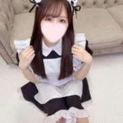 くるみ 出勤再開！🩵 キミの乳首が好き！！五反田店