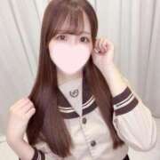 くるみ 運動大事✨️ キミの乳首が好き！！五反田店