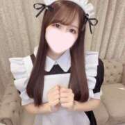 ヒメ日記 2026/02/19 20:01 投稿 くるみ キミの乳首が好き！！五反田店