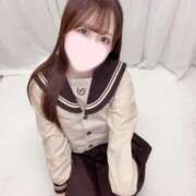 ヒメ日記 2026/02/20 12:05 投稿 くるみ キミの乳首が好き！！五反田店