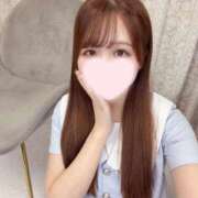 ヒメ日記 2026/02/20 20:45 投稿 くるみ キミの乳首が好き！！五反田店