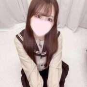 ヒメ日記 2026/02/22 13:01 投稿 くるみ キミの乳首が好き！！五反田店