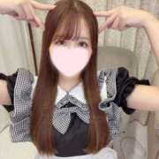 ヒメ日記 2026/02/22 21:02 投稿 くるみ キミの乳首が好き！！五反田店