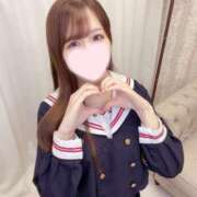 ヒメ日記 2026/02/23 22:47 投稿 くるみ キミの乳首が好き！！五反田店