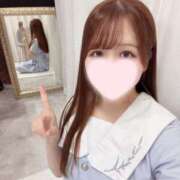 ヒメ日記 2026/02/24 12:19 投稿 くるみ キミの乳首が好き！！五反田店