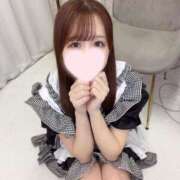 ヒメ日記 2026/02/24 18:42 投稿 くるみ キミの乳首が好き！！五反田店