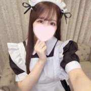 ヒメ日記 2026/02/25 21:19 投稿 くるみ キミの乳首が好き！！五反田店