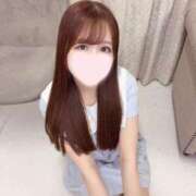 ヒメ日記 2026/02/27 14:26 投稿 くるみ キミの乳首が好き！！五反田店