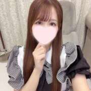 ヒメ日記 2026/02/27 18:47 投稿 くるみ キミの乳首が好き！！五反田店