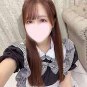 ヒメ日記 2026/02/28 22:37 投稿 くるみ キミの乳首が好き！！五反田店