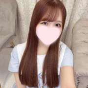 ヒメ日記 2026/03/01 12:06 投稿 くるみ キミの乳首が好き！！五反田店