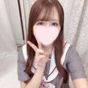 ヒメ日記 2026/03/01 15:03 投稿 くるみ キミの乳首が好き！！五反田店