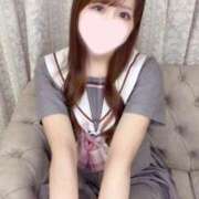 ヒメ日記 2026/03/02 16:18 投稿 くるみ キミの乳首が好き！！五反田店