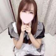 ヒメ日記 2026/03/03 15:29 投稿 くるみ キミの乳首が好き！！五反田店